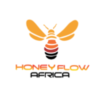 Honey Flow Africa